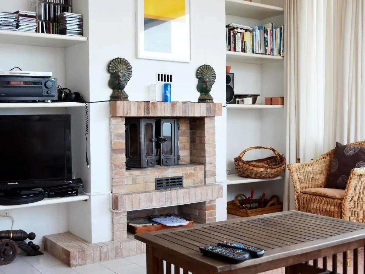 Apartament Singer Begur 0*,  Spain